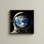 Galeré Earth