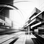 Galeré - Perspective