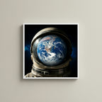 Galeré Earth
