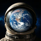 Galeré Earth