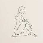 Galeré - One Line Thoughts