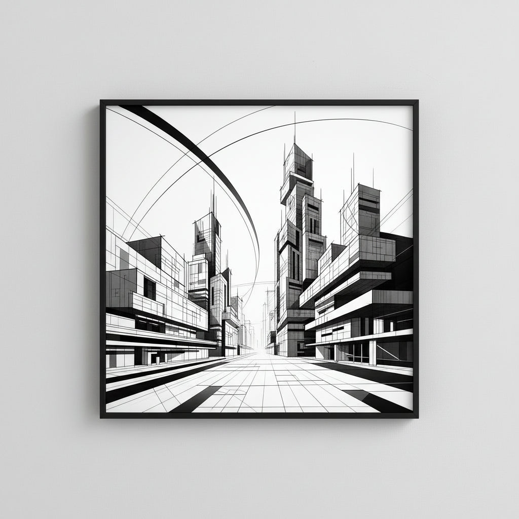 Galeré - Citywalk