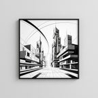 Galeré - Citywalk