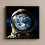 Galeré Earth