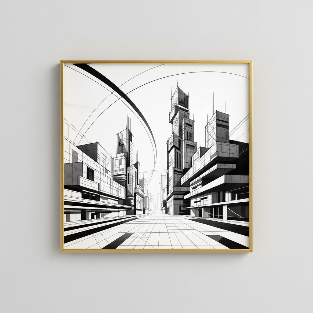 Galeré - Citywalk