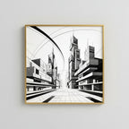 Galeré - Citywalk