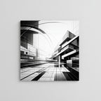 Galeré - Perspective