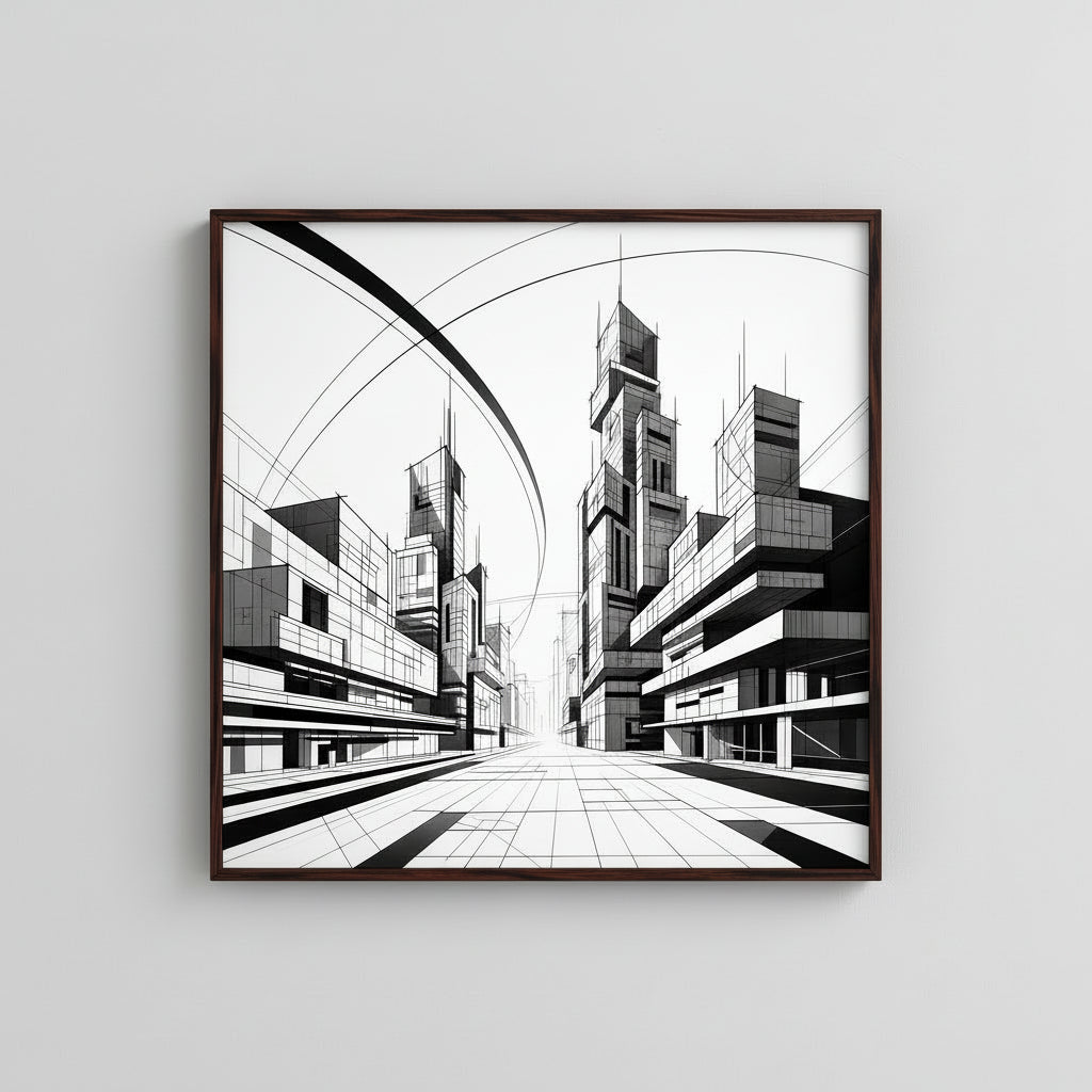 Galeré - Citywalk