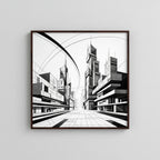 Galeré - Citywalk