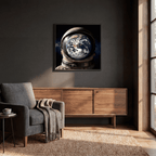 Galeré Earth