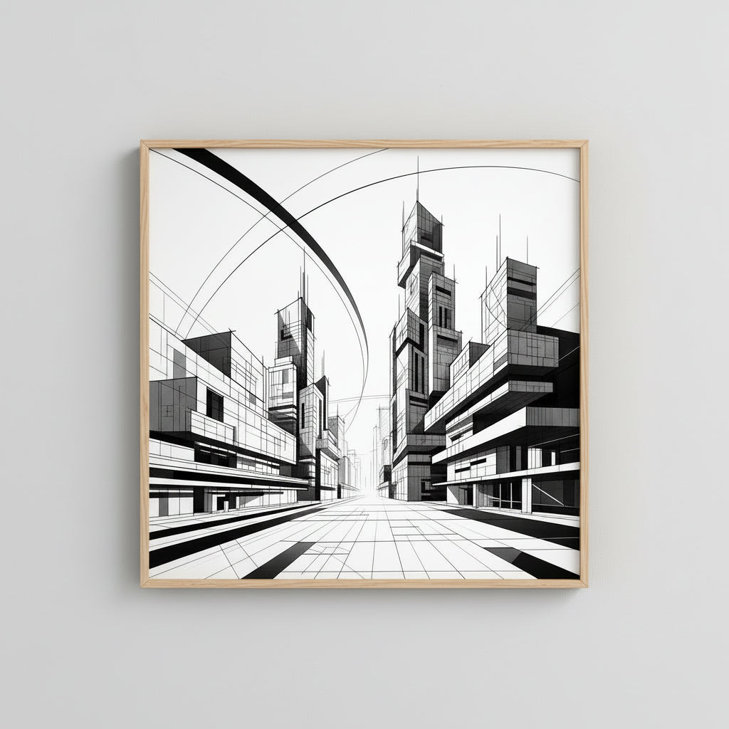 Galeré - Citywalk