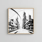 Galeré - Citywalk