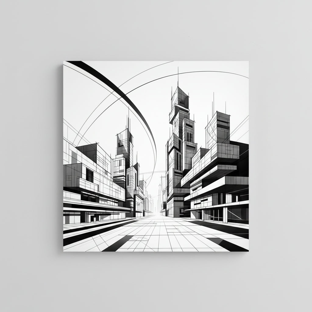 Galeré - Citywalk