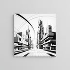 Galeré - Citywalk
