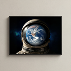 Galeré Earth