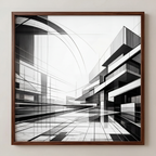 Galeré - Perspective