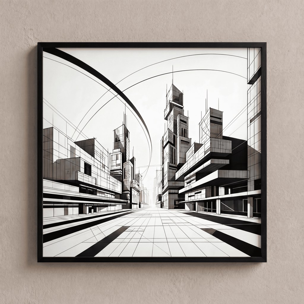 Galeré - Citywalk
