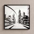 Galeré - Citywalk