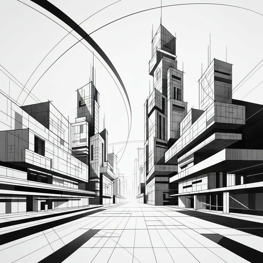 Galeré - Citywalk