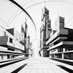Galeré - Citywalk