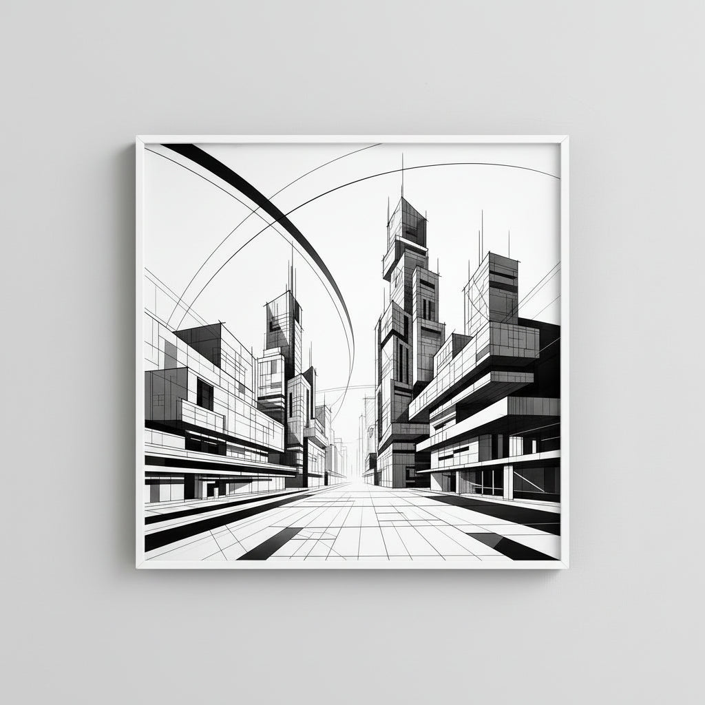 Galeré - Citywalk