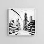 Galeré - Citywalk